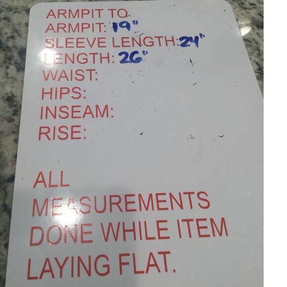 Talbots Women Cable Knit Sweater Size LP Large Cashmere Transitional Red Preppy - Picture 3 of 10